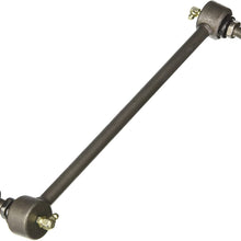 Moog K750282 Stabilizer Bar Link Kit