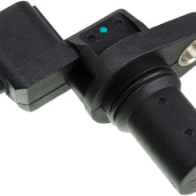 Holstein Parts 2CAM0248 Camshaft Position Sensor