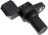 Holstein Parts 2CAM0248 Camshaft Position Sensor