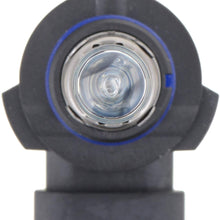 Bosch Automotive 9005ST Light Bulb