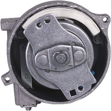 Cardone 30-2694 Remanufactured HEI Electronic Distributor and Module