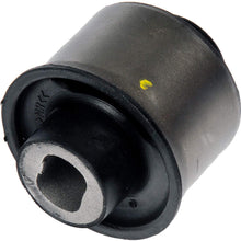 Dorman - OE Solutions 535-452 Suspension Control Arm Bushing