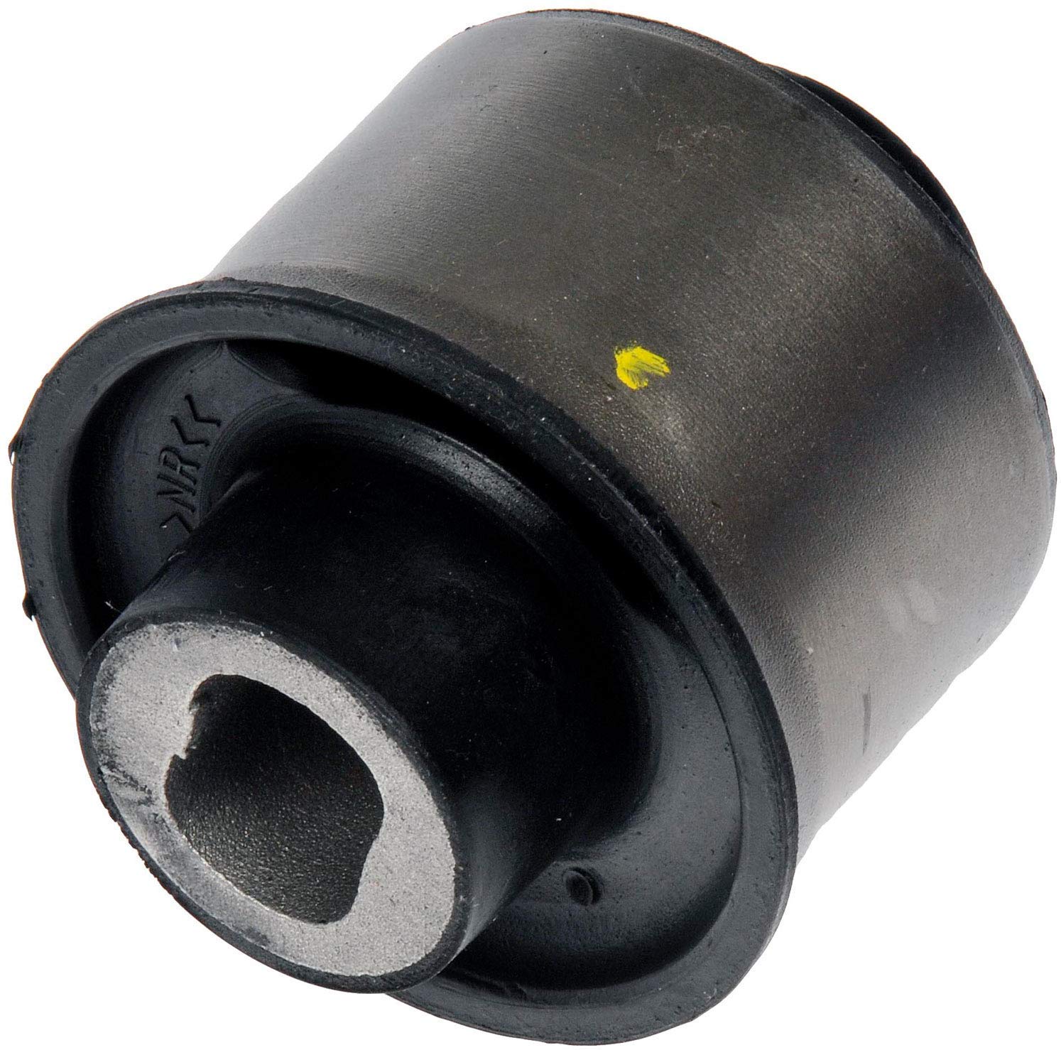 Dorman - OE Solutions 535-452 Suspension Control Arm Bushing