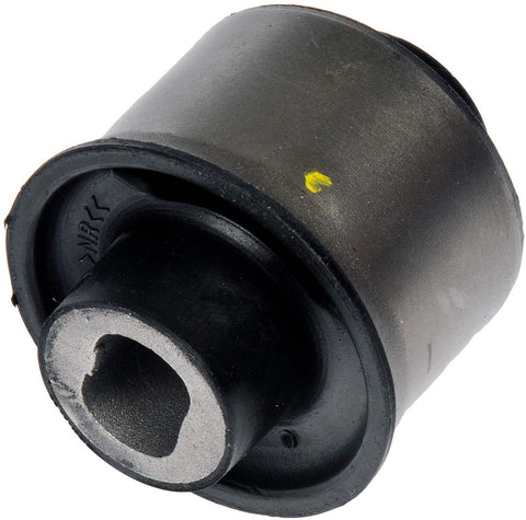 Dorman - OE Solutions 535-452 Suspension Control Arm Bushing
