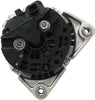 ACDelco 334-2889 Professional Alternator, Remanufactured