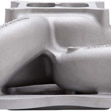 Edelbrock 7564 Performer RPM Air-Gap Intake Manifold