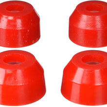 Energy Suspension 9.13128R BALLJOINT BOOTS