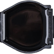 Ignition Coil 1 Piece for Various Chrysler Dodge 2.7L 3.5L 4.0L compatible with UF-502 / UF502