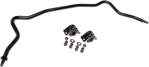 Dorman 927-124 Front Suspension Stabilizer Bar for Select Saturn Models