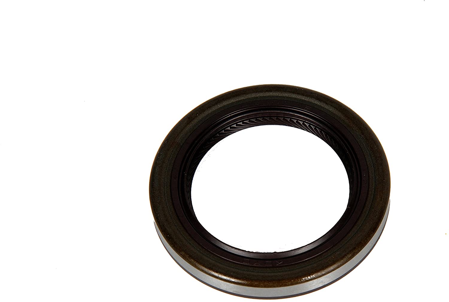 ACDelco 24228762 GM Original Equipment Automatic Transmission Fluid Pump Seal