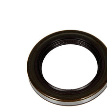 ACDelco 24228762 GM Original Equipment Automatic Transmission Fluid Pump Seal