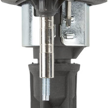 Delphi GN10114 Ignition Coil