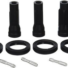 Denso 671-6311 Ignition Wire