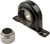 Spicer 212258-1X Center Bearing