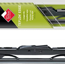 Trico 15-280 Sense Wiper Blade 28", Pack of 1