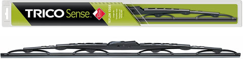 Trico 15-280 Sense Wiper Blade 28