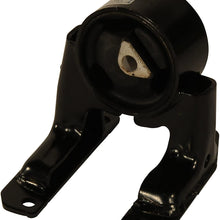 GM Genuine Parts 15925797 Passenger Side Engine Mount