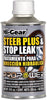 Hi-Gear HG7023s Steer Plus and Stop Leak - 10 fl. oz.