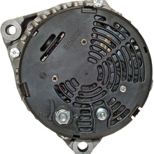 Quality-Built 13813 Premium Alternator - Remanufactured