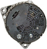 Quality-Built 13813 Premium Alternator - Remanufactured