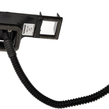 Dorman 590-136 Parking Assist Camera