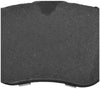 Brake Pad Premium Ceramic Front for Land Rover LR2 Evoque Volvo S60 S80