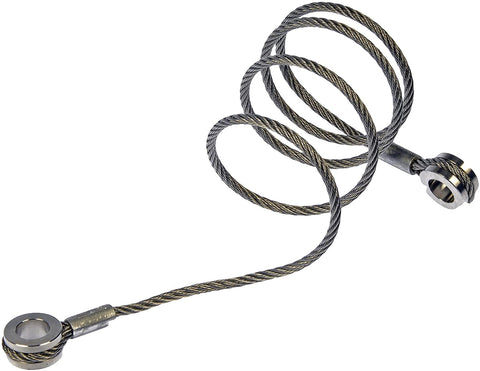 Dorman 924-5402 Hood Cable