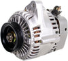 Denso 210-0443 Remanufactured Alternator