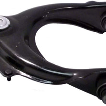 Delphi TC2250 Suspension Control Arm and Ball Joint Assembly