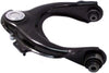 Delphi TC2250 Suspension Control Arm and Ball Joint Assembly