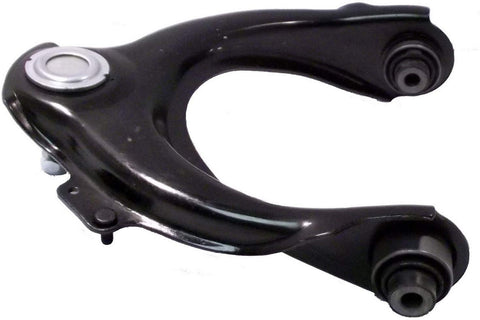 Delphi TC2250 Suspension Control Arm and Ball Joint Assembly