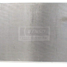 Denso 221-3423 Radiator