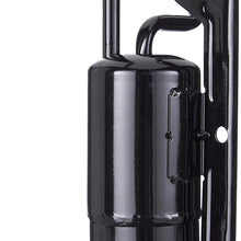 Spectra Premium 0233565 A/C Accumulator