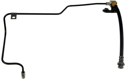 Dorman H620153 Hydraulic Brake Hose