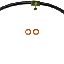 Dorman H86550 Hydraulic Brake Hose