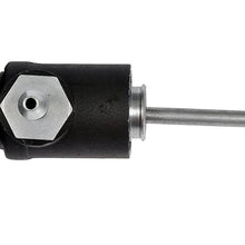 Dorman CM640130 Clutch Master Cylinder