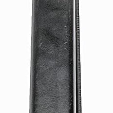 Dorman 522-222 Rear Lower Suspension Control Arm for Select BMW Models