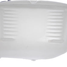 Dorman 603-564 Non-Pressurized Coolant Reservoir