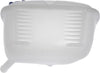 Dorman 603-564 Non-Pressurized Coolant Reservoir