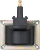 Spectra Premium C-625 Ignition Coil