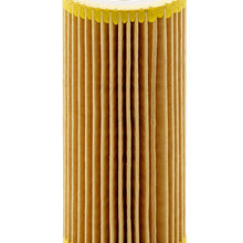 MANN Genuine Replacement Oil Filter HU6002Z