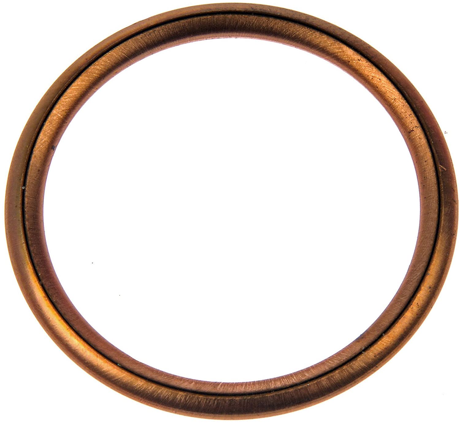 Dorman 095-017 Crush Oil Drain Plug Gasket - Fits M26, Pack of 10