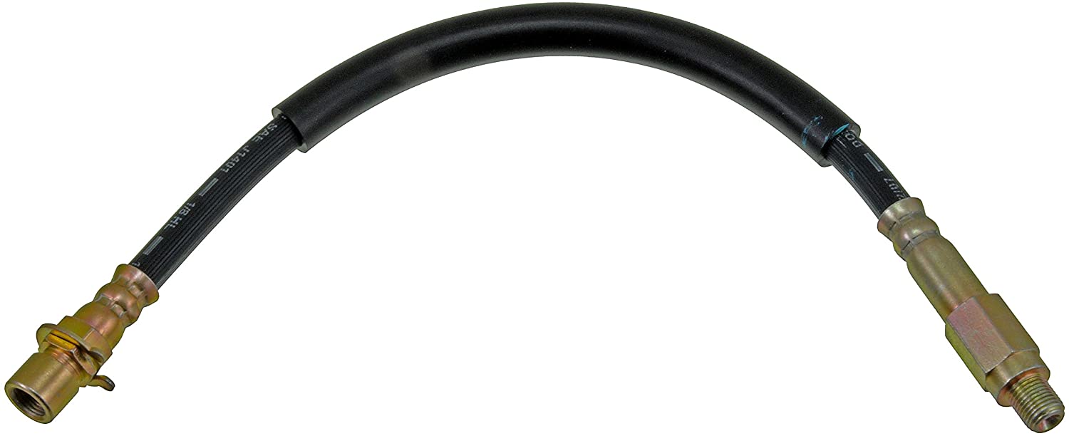 Dorman H78092 Hydraulic Brake Hose