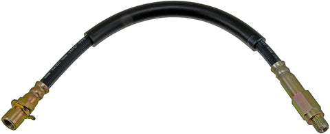 Dorman H78092 Hydraulic Brake Hose