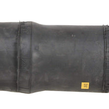 A1 Cardone 4J-3004A Remanufactured Suspension Air Spring