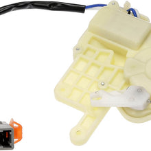 Dorman 746-398 Door Lock Actuator Motor