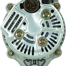 Remy 94605 Alternator