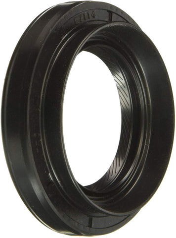 Timken SL260019 Automatic Transmission Output Shaft Seal