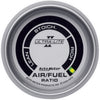 Auto Meter 4975 Ultra-Lite II Fuel Gauge