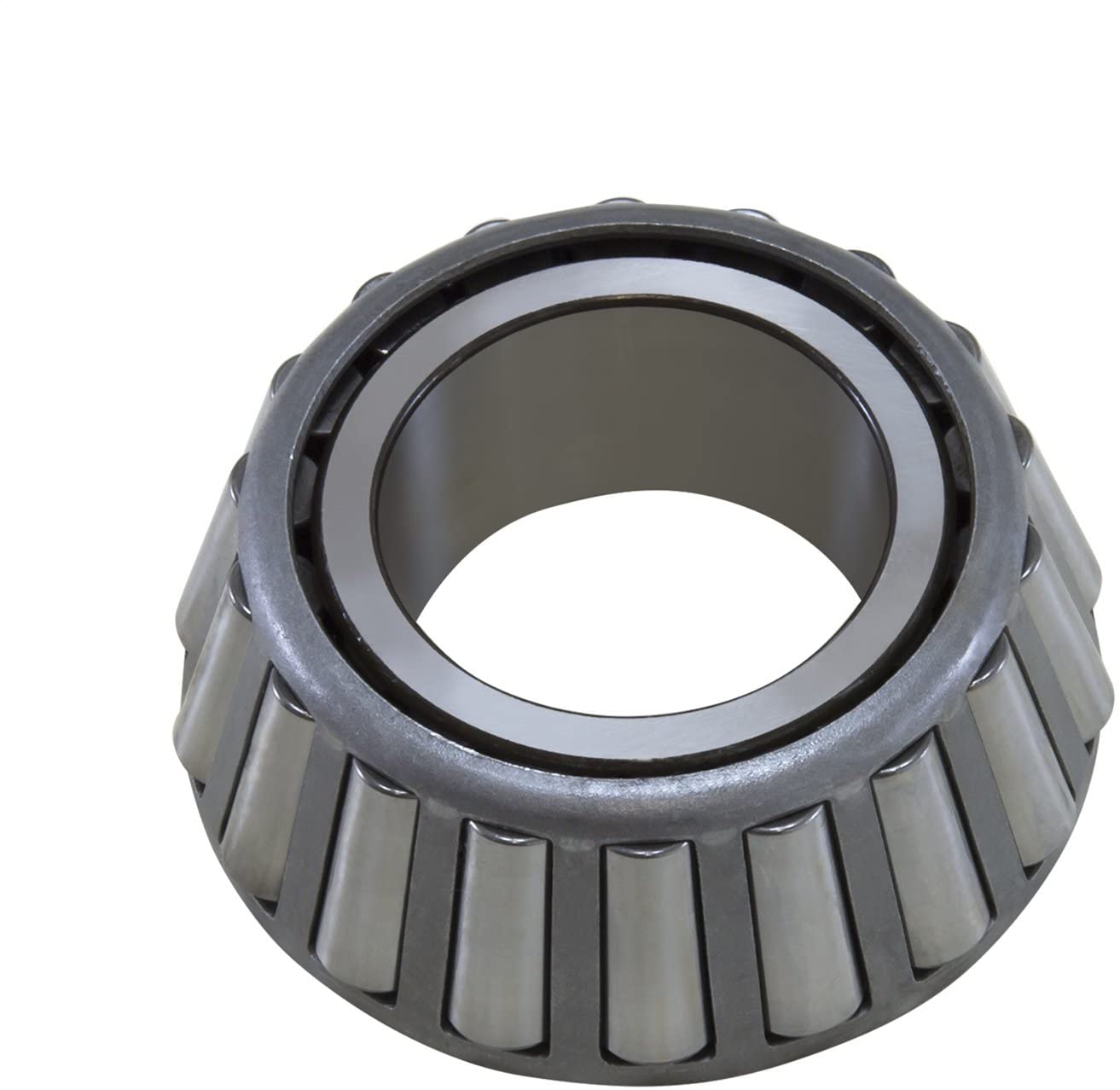 Yukon (YT SB-HM807046) Set-Up Carrier Bearing